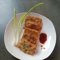 Cooksnap dari Nur Hidayati untuk resep Tempe Kriuk