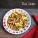 Cooksnap dari Mrs.Tans |IG : @tans.erni untuk resep Tumis Janten