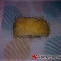 Cooksnap από voula24 στη συνταγή Κανταΐφι