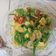 Cooksnap dari Cindy Wulansari untuk resep Buncis baso bumbu kuning