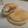 Tanesha Bell's cooksnap of when they made Bacon CheeseBurger Bombs.