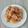Cooksnap dari Mey's Cila untuk resep Tahu Crispy