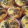 Cooksnap dari Elly untuk resep Bolu Cup Sederhana