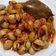 Cooksnap dari Fatma Faniez untuk resep Kerang dara saus padang