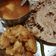 Anshu jain का कुकस्नैप जब उन्होंने चटपटे भुने हुए आलू (chatpate bhune huye aloo recipe in Hindi) बनाया था।
