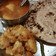 Anshu jain का कुकस्नैप जब उन्होंने चटपटे भुने हुए आलू (chatpate bhune huye aloo recipe in Hindi) बनाया था।