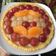 Cooksnap dari Dapoer Mama When untuk resep Pie Buah Takaran Sendok ala kheyla