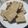 El cooksnap de Day cuando hizo Galletas Integrales Saladas (con Harina de Avena, de Arroz & Chía).