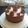 Nikol Cooksnap-ja, amikor elkészítette a(z) Csokis-mascarponés torta glutén- és laktózmentesen receptet.