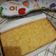 Cooksnap dari Siva Alesha_Kitchen untuk resep 22. Bolu Keju Panggang
