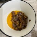 Cooksnap dari Garindra Pranashinta untuk resep 🌶️🧅Sambal bawang ala bu rudy