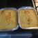 Cooksnap dari Nadya Moeliono untuk resep Creamy Baked Spaghetti (Viral)