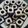 Cooksnap dari sulastri said untuk resep Putu Ayu Ketan Hitam