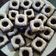 Cooksnap dari sulastri said untuk resep Putu Ayu Ketan Hitam