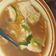Cooksnap dari Nathan untuk resep Tim Ikan Dori Ala Hongkong