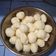 Cooksnap dari Isni Fadillah untuk resep Cimol Kentang