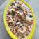 Suchita Kamdar's cooksnap of when they made દહીં વડા (Dahi Vada Recipe in Gujarati).