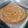 El cooksnap de Daniel Fernández cuando hizo Pastel de manzana.