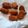 Cooksnap dari rarastiti HW untuk resep Nugget Kue Keranjang