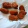 Cooksnap dari rarastiti HW untuk resep Nugget Kue Keranjang