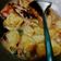 Cooksnap dari Mom cerya untuk resep Tongkol Asap Masak Santan