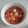 El cooksnap de MaryGlory cuando hizo Salmorejo Cordobés 🍅.