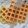 Cooksnap dari Mega untuk resep American Waffle (gluten free) #pr_olahantepungberas