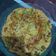 Cooksnap dari Dini Ningsih untuk resep PAJEON KOREAN Pancake(vagetable version)