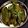 Sadhna का कुकस्नैप जब उन्होंने भरवां भिन्डी (Bharwan bhindi recipe in hindi) बनाया था।