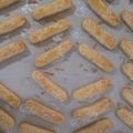 Cooksnap dari noni fadilah untuk resep Kastengel wisjman keju edam #BikinRamadhanBerkesan