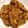 รูป Cooksnap ของ Pattanan Phondi เมื่อเขาทำ ตับไก่ทอดกระเทียม