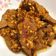 รูป Cooksnap ของ Pattanan Phondi เมื่อเขาทำ ตับไก่ทอดกระเทียม