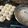 Tracy Miller's cooksnap of when they made Best buttermilk biscuits.