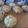 El cooksnap de Jime Ballesteros cuando hizo Muffin de coco fácil rápido.