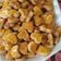 Cooksnap dari Arkhan Nada untuk resep Kue Kacang 1 kg