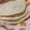 Felice's cooksnap of when they made Homemade Flour Tortillas.