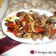Cooksnap από dcroula στη συνταγή Μανιτάρια ψητά στο τηγάνι πικάντικα
