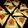 El cooksnap de Trinidad Nc cuando hizo Empanadas árabes o fatay.