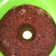 Cooksnap dari nuri aji untuk resep BROWNIES KUKUS COKELAT (serba 4 sdm)