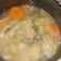 Cooksnap dari putri djayusman untuk resep Sup Ayam Kampung Kuah Bening Tips Sayuran Tetap Segar