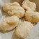 Cooksnap dari Iesye Naomi Mandagi untuk resep Getas Tepung Ketan