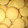 El cooksnap de Lem0npie cuando hizo Galletas súper fácil y económicas.