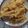Cooksnap dari Titis Andayani untuk resep Telor Dadar Crispy
