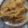 Cooksnap dari Titis Andayani untuk resep Telor Dadar Crispy