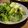 貓兒食堂 的 薑絲炒小芥菜 cooksnap
