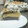 El cooksnap de Yordanka Kovacheva cuando hizo Tarta"Moka" con Nata.