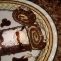 صورة من ام عبد الرحمن ، شاركها بعد تجربة وصفة حلى بارد