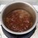Cooksnap dari yovi untuk resep Saus Asam Manis Serbaguna