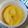 El cooksnap de Ana Isabel G C cuando hizo Hummus de garbanzos y calabaza.