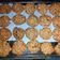 Cooksnap dari Sherly Wong untuk resep Oatmeal cookies with almond